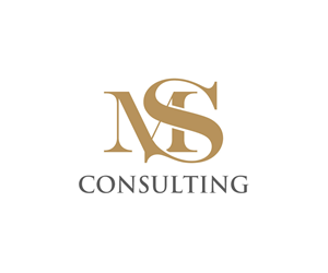 Logo Design by Ansh Design for this project | Design: #29932805