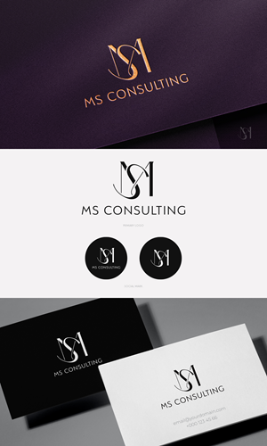 Diseño de Logo por Asya Logo para este proyecto | Diseño #29932199