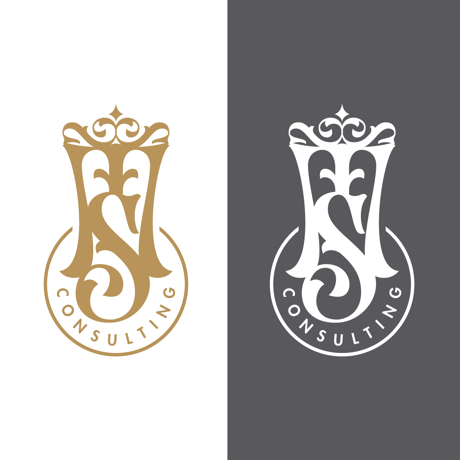 Design de Logo par geni pour ce projet | Design #29930469