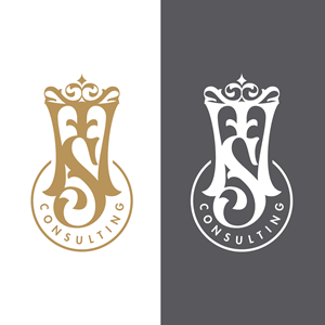 Diseño de Logo por geni para este proyecto | Diseño #29930469