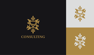 Logo Design by Chau Lun So for this project | Design: #29934615