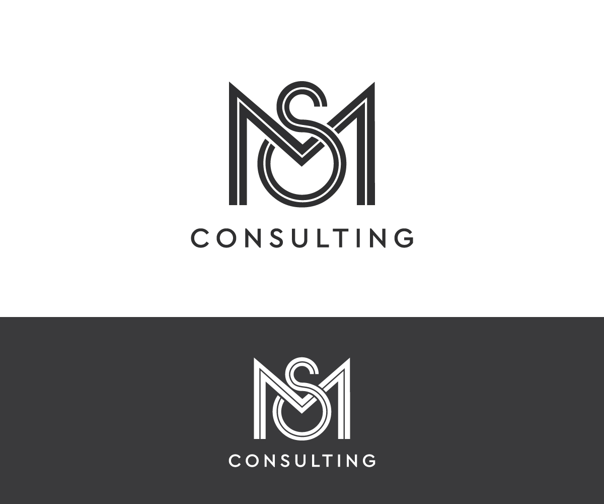Logo Design by Dobar_logo for this project | Design #29933091