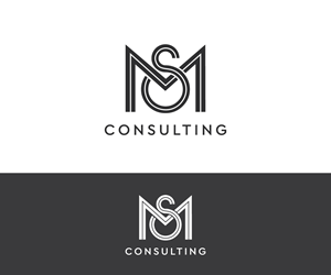 Logo Design by Dobar_logo for this project | Design: #29933091