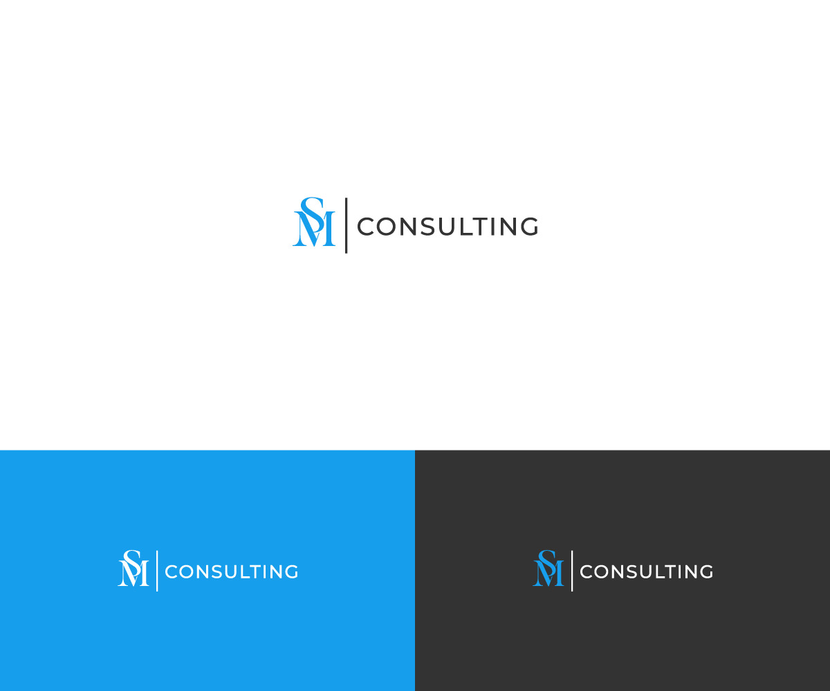 Logo Design by flora.c design for this project | Design #29932902