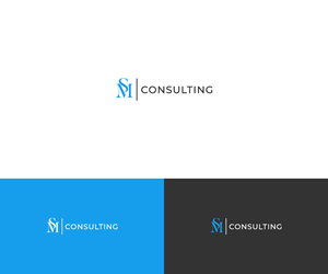 Logo Design by flora.c design for this project | Design: #29932902