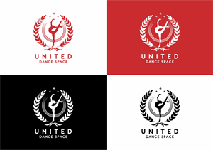 Graphic Design by lookedaeng for this project | Design: #29934417