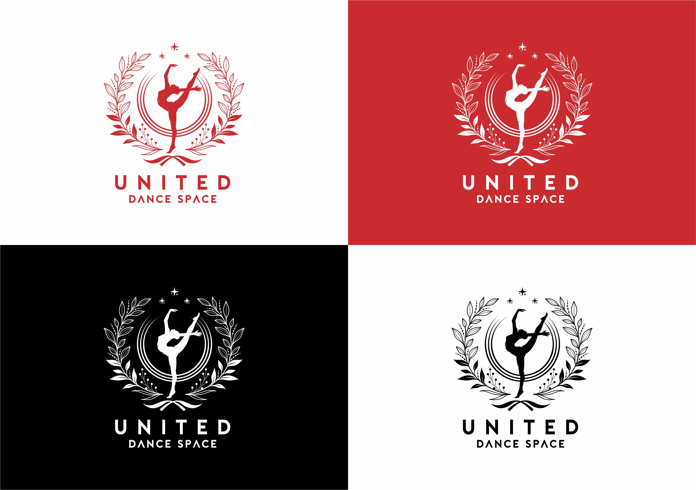 Graphic Design by lookedaeng for this project | Design #29934418