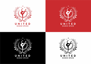 Graphic Design by lookedaeng for this project | Design: #29934418