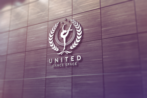 Graphic Design by lookedaeng for this project | Design: #29934419