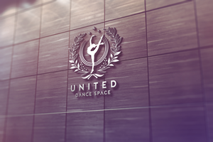 Graphic Design by lookedaeng for this project | Design: #29934420