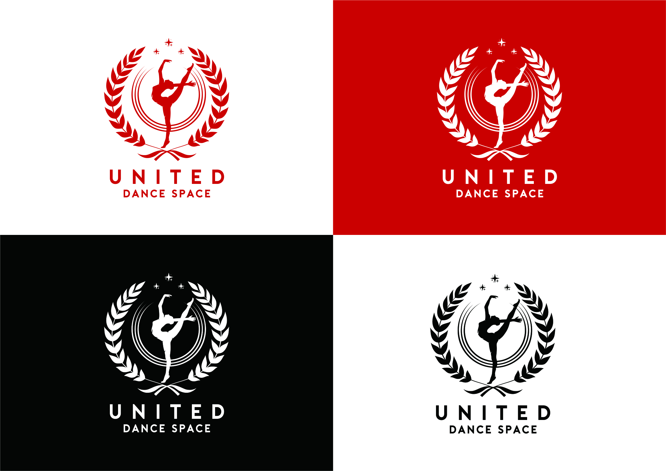 Graphic Design by lookedaeng for this project | Design: #29940677