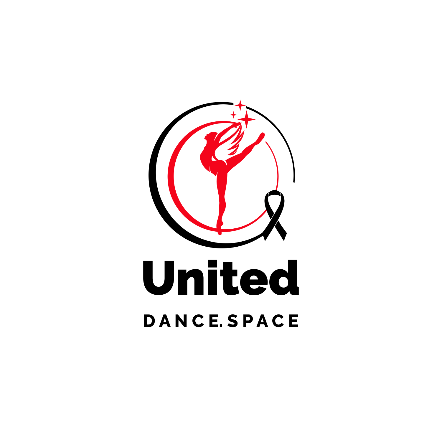 Grafik-Design von ThiagoB für dieses Projekt | Design #29933496