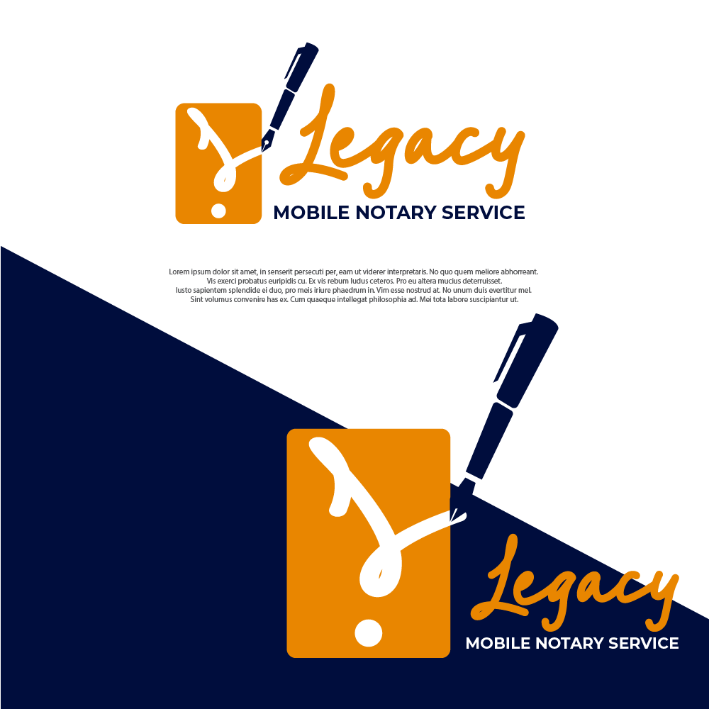 Logo Design by farady for this project | Design #29947141