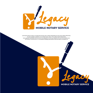 Logo Design by farady for this project | Design: #29947141