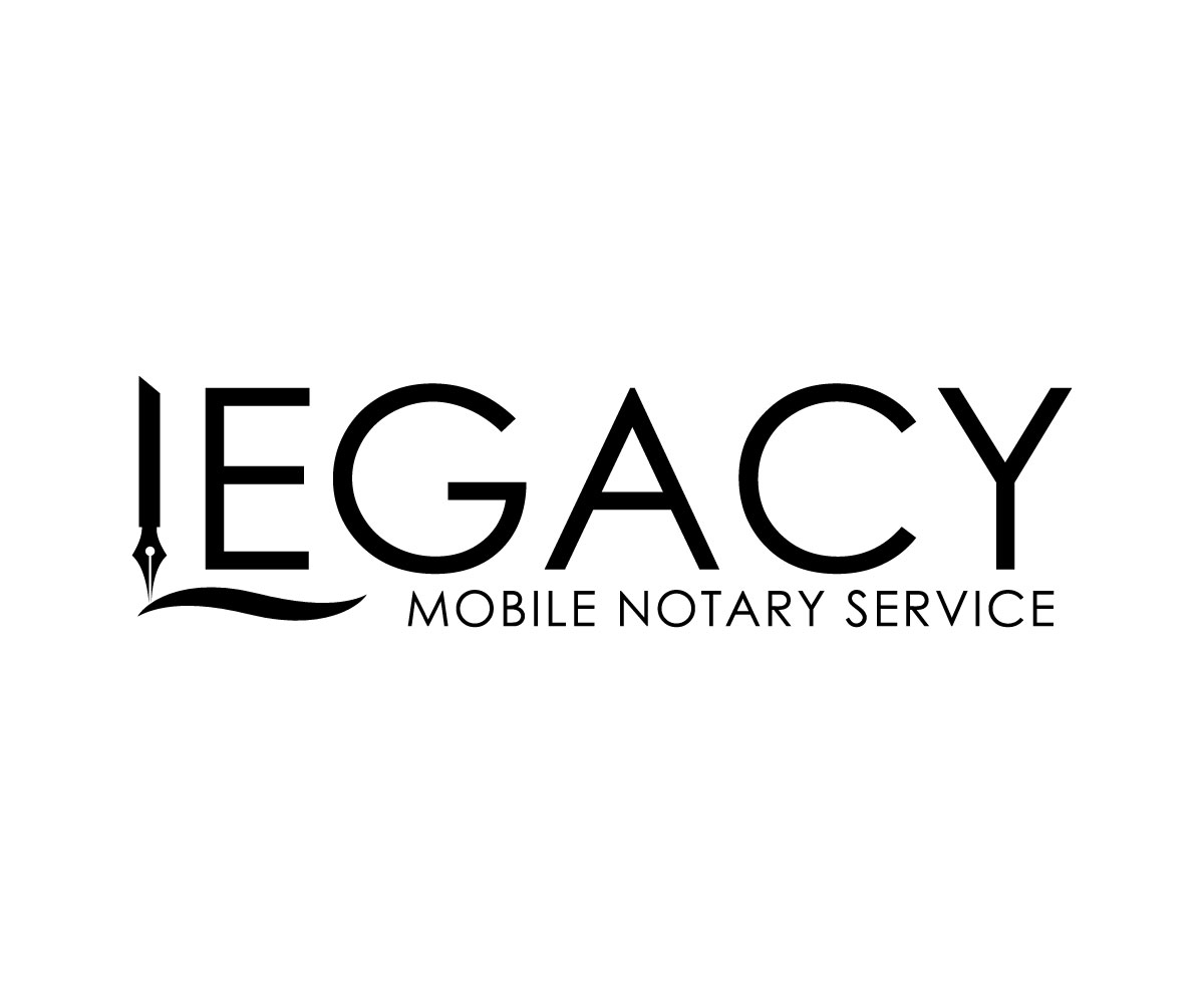 Logo Design by Adi Graphics for this project | Design #29939127