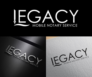 Logo Design by Adi Graphics for this project | Design: #29939128