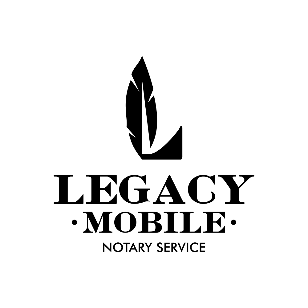 Logo Design by Real Eyes for this project | Design #29934055