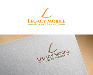 Logo Design by Badhan for this project | Design: #29933046