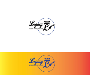 Logo Design by Peter99designs