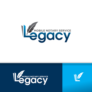 Logo Design by Revolt Team for this project | Design #29935210