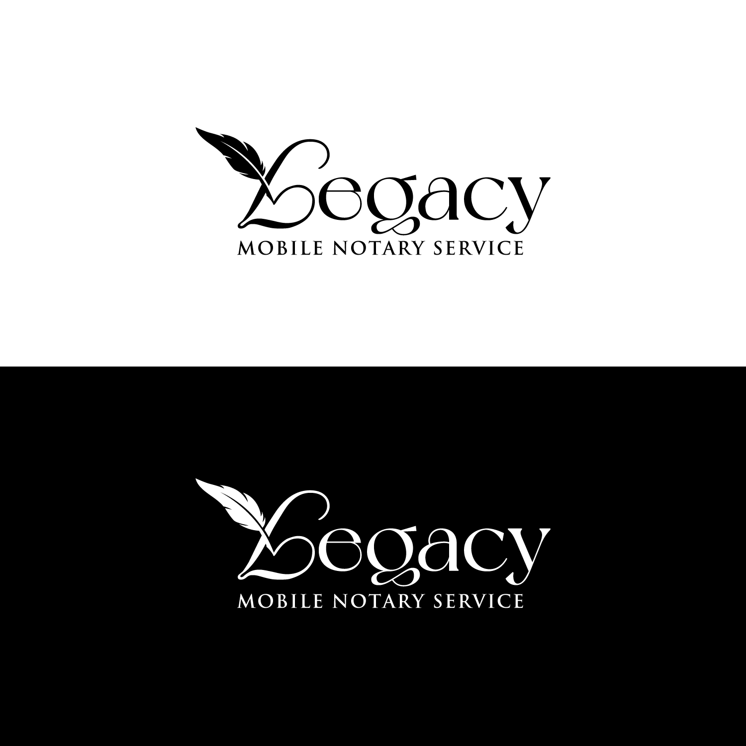 Logo Design by Revolt Team for this project | Design #29935312