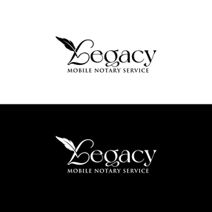 Logo Design by Revolt Team for this project | Design: #29935312