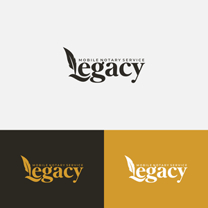 Logo Design by Adilia Romadina for this project | Design: #29932061