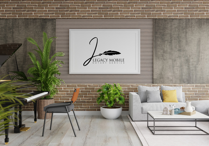 Logo Design by lijenta for this project | Design #29933348