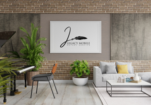 Logo Design by lijenta for this project | Design: #29933348