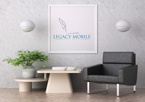 Logo Design by lijenta for this project | Design: #29933360