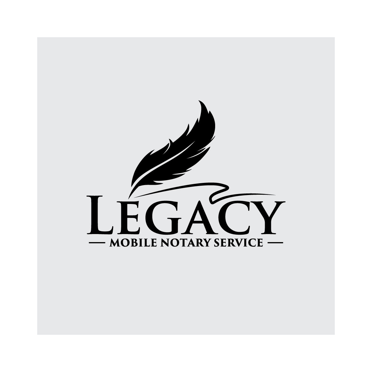 Logo Design by MD ROKON UDDIN for this project | Design #29939107