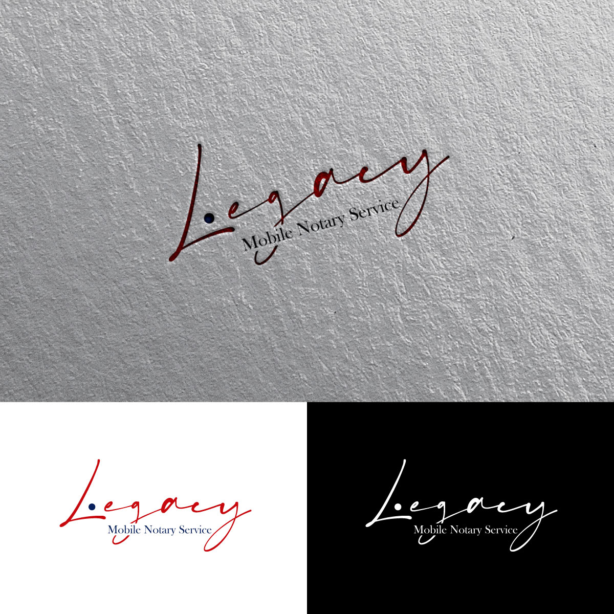 Logo Design by chris Ray for this project | Design #29932054