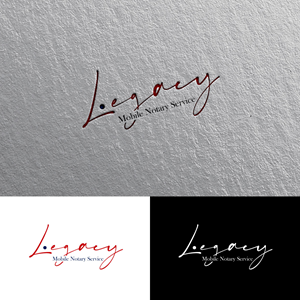 Logo Design by chris Ray for this project | Design: #29932054