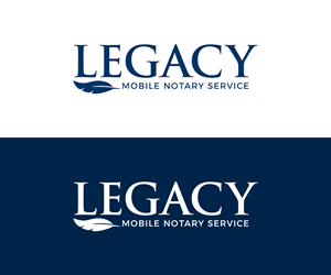 Logo Design by NancyTan for this project | Design: #29932573