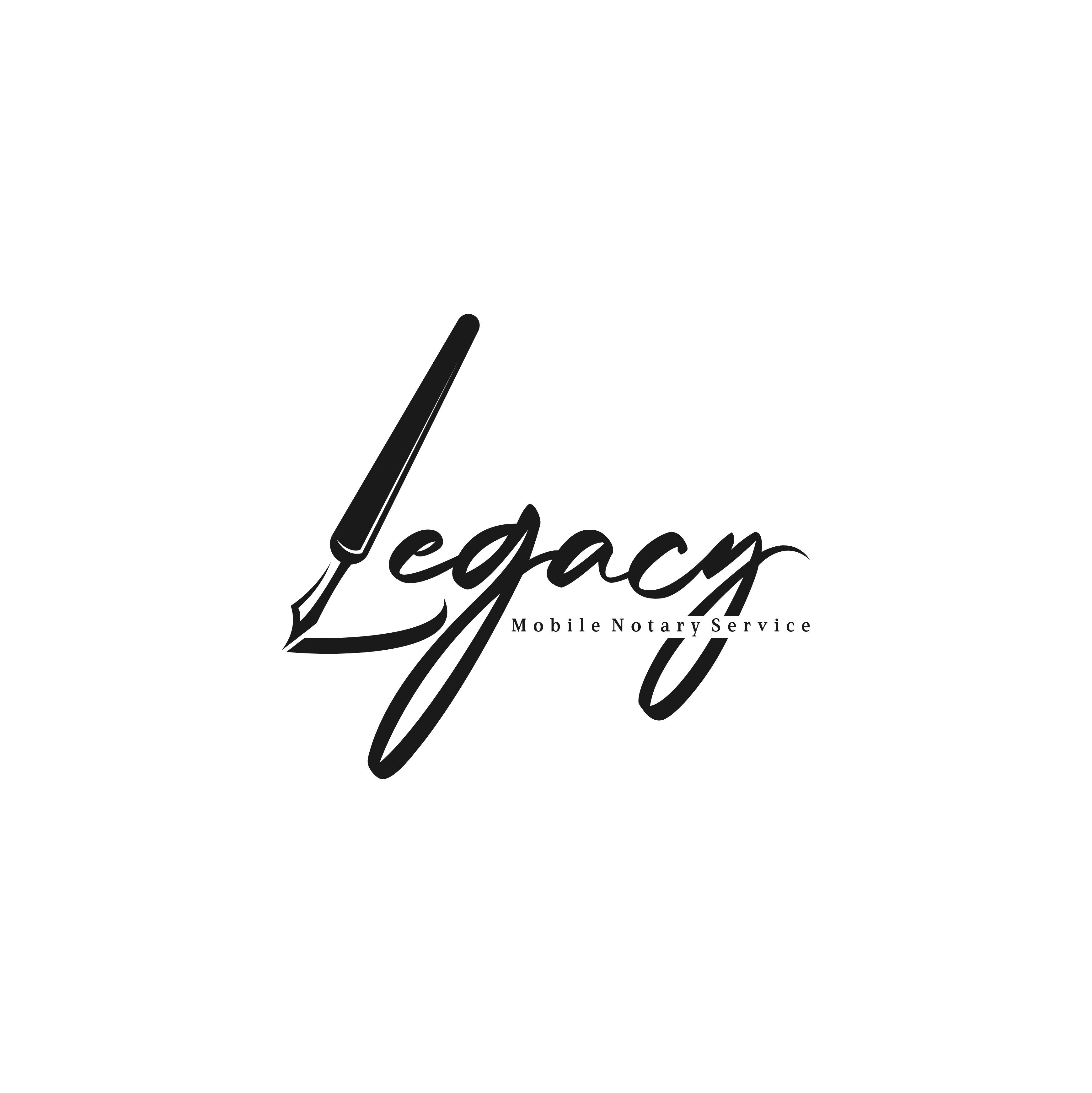 Logo Design by DoppelGanger Studio for this project | Design #29943305