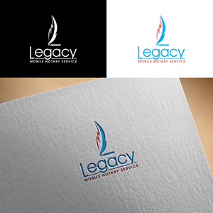 Logo Design by RA-bica for this project | Design: #29937142