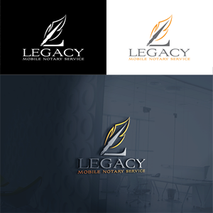 Logo Design by RA-bica for this project | Design: #29937143