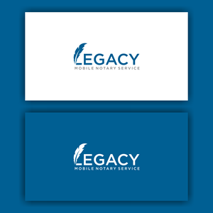 Logo Design by AQILA ™ for this project | Design: #29934104