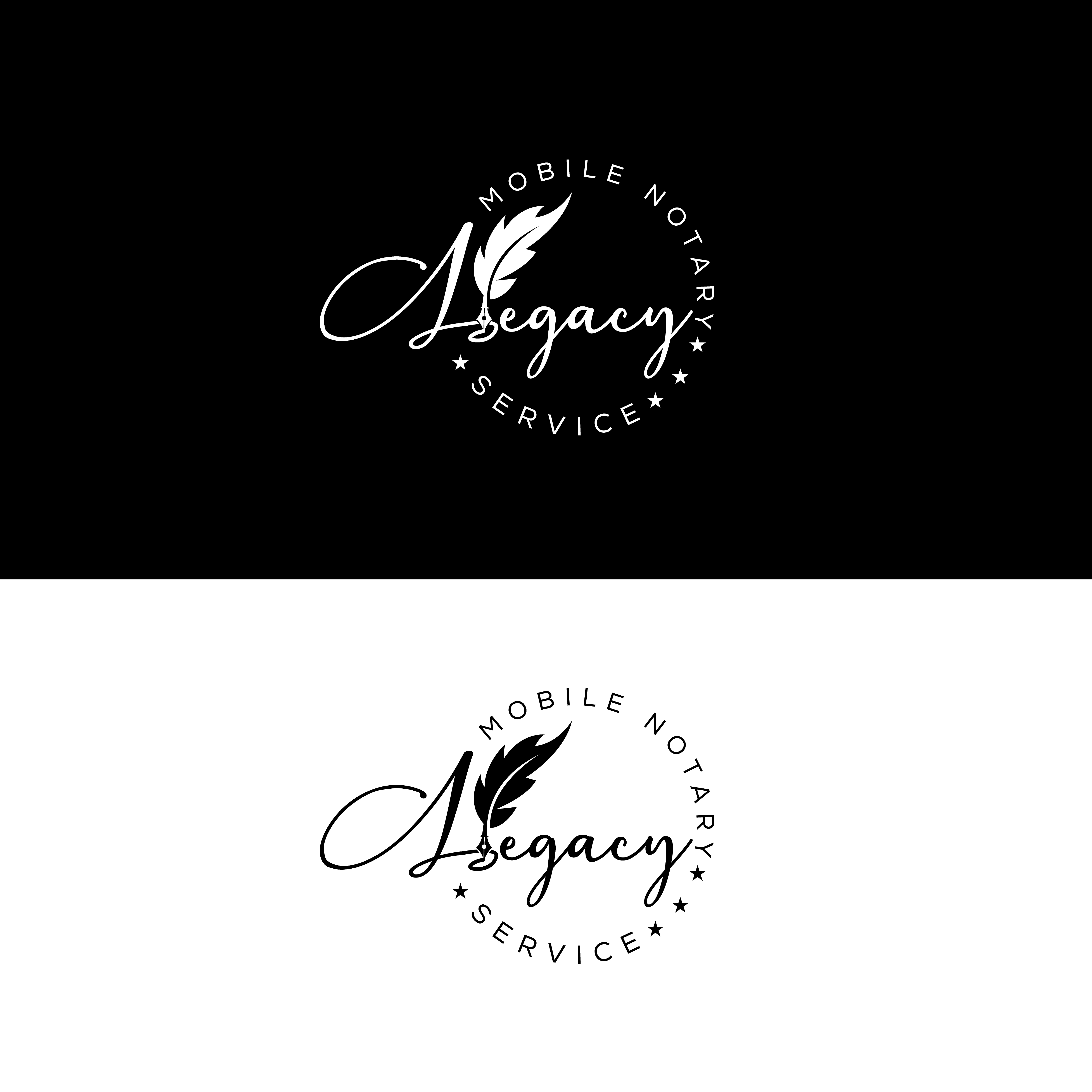 Logo Design by M Art & Design for this project | Design #29931620