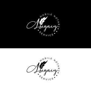 Logo Design by M Art & Design for this project | Design: #29931620