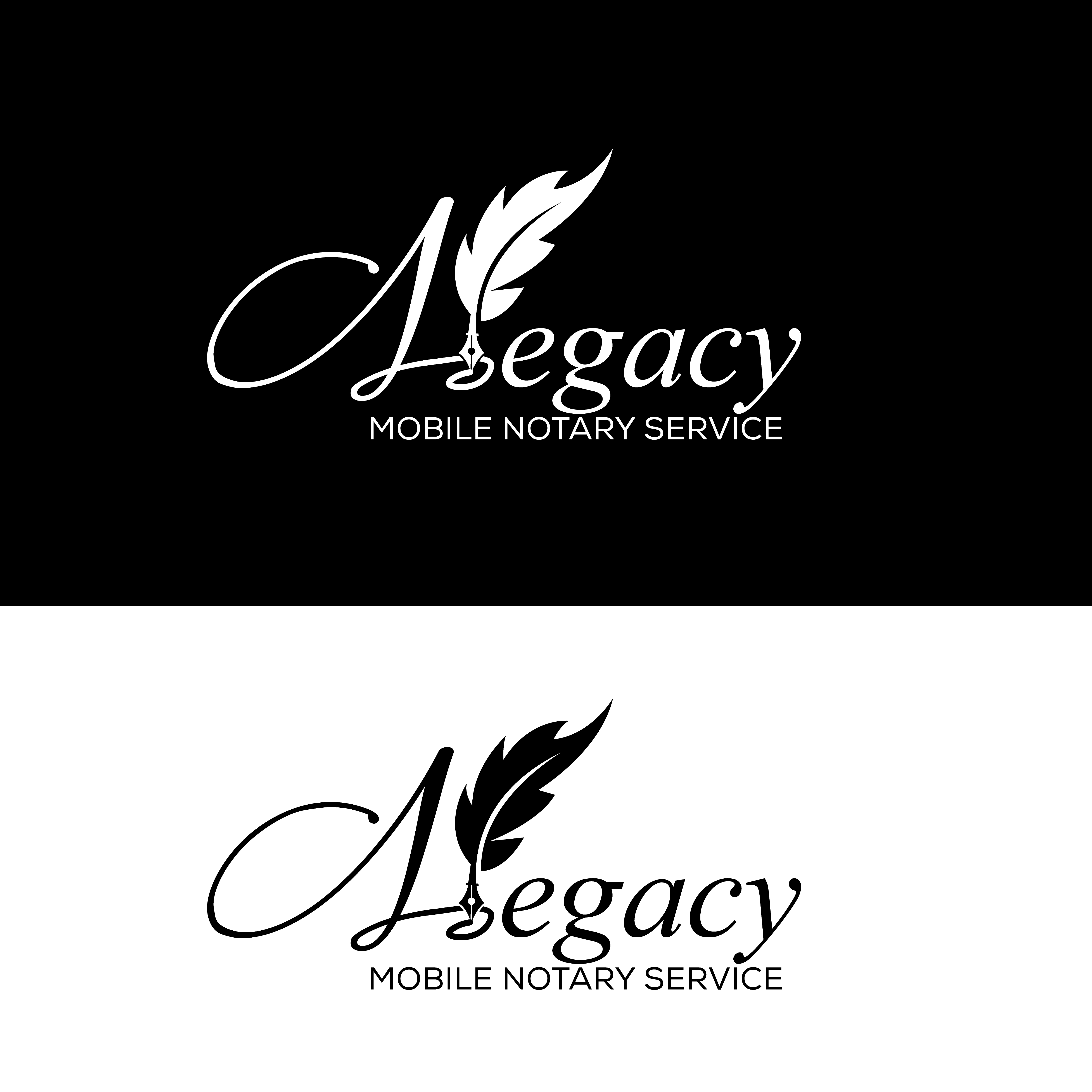 Logo Design by M Art & Design for this project | Design #29931655