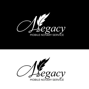 Logo Design by M Art & Design for this project | Design: #29931655