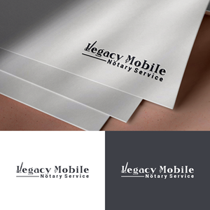 Logo Design by semarco for this project | Design: #29931780