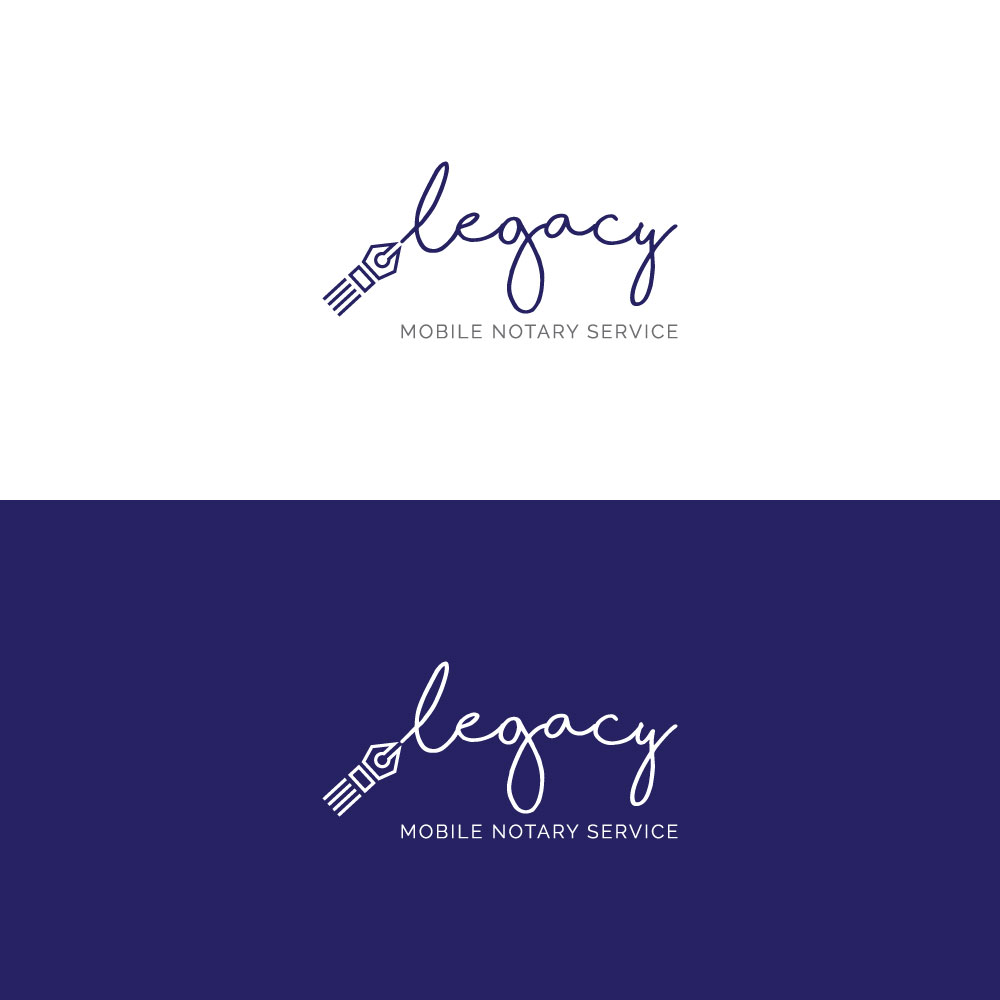 Diseño de Logo por designAhouse para este proyecto | Diseño #29934578