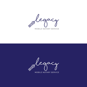 Logo Design by designAhouse for this project | Design #29934578