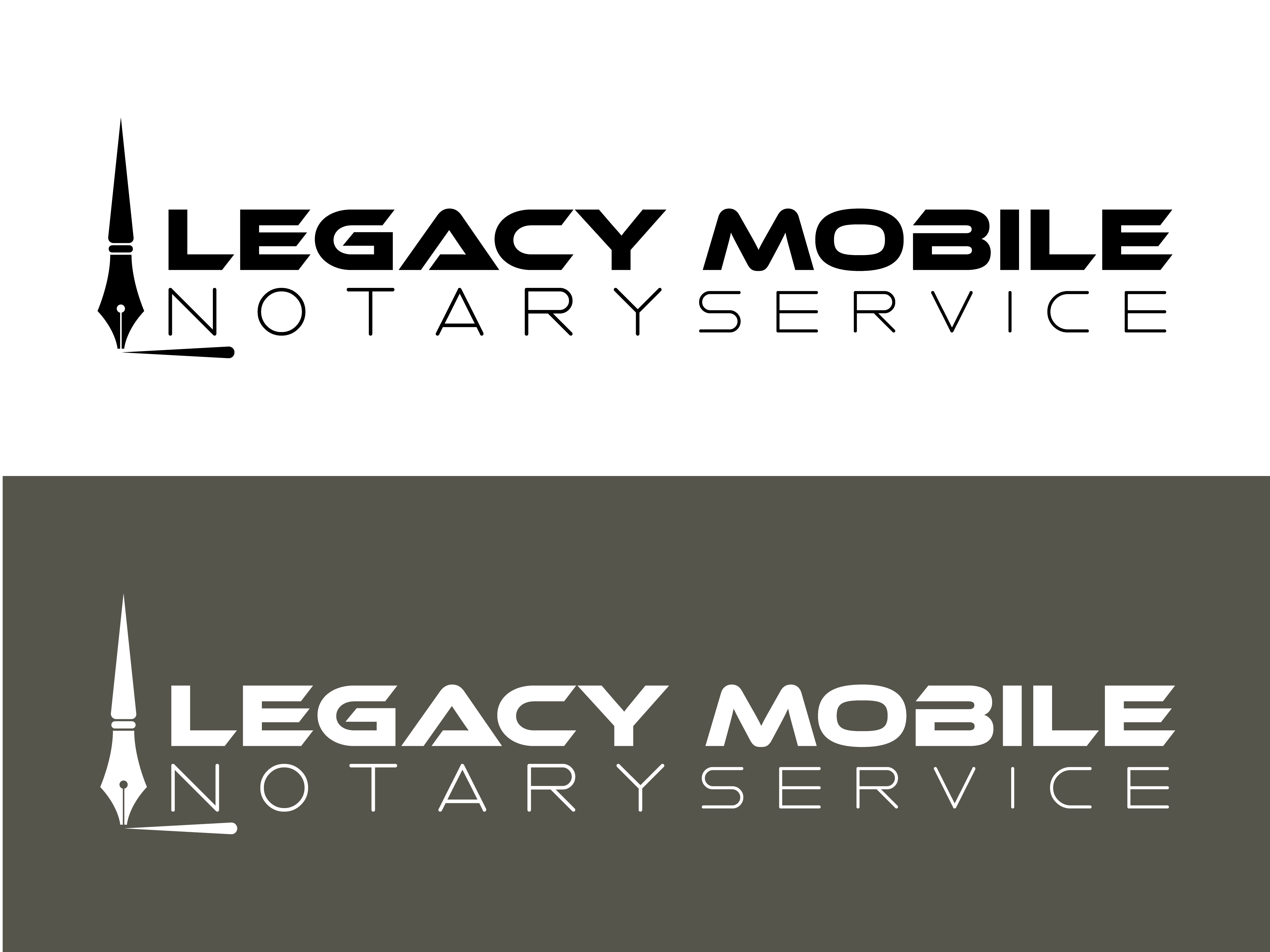 Logo Design by Baba8 for this project | Design #29949372