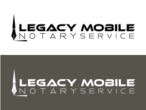 Logo Design by Baba8