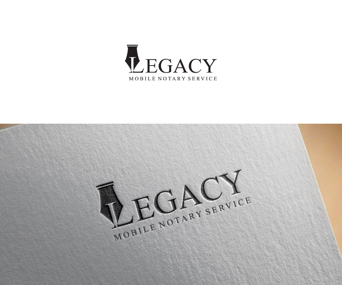 Logo Design by bijuak for this project | Design #29932096