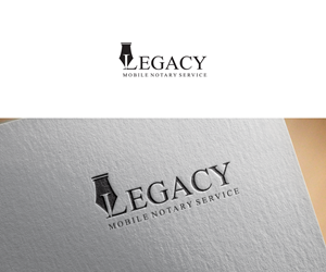 Logo Design by bijuak for this project | Design: #29932096