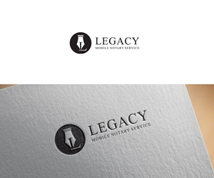 Logo Design by bijuak for this project | Design: #29932101